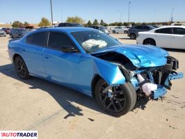 Dodge Charger 2023 3 Dodge Charger 2023 3