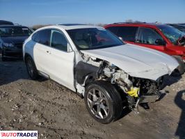 BMW X4 2021 2