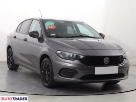 Fiat Tipo 2019 1.4 93 KM Fiat Tipo 2019 1.4 93 KM