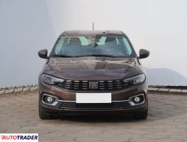 Fiat Tipo 2021 1.0 97 KM