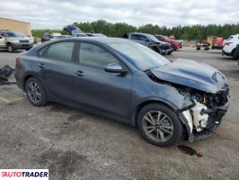 Kia Pozostałe 2022 2 Kia Pozostałe 2022 2