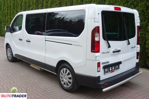 Renault 2021 Renault 2021