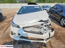 Subaru Impreza 2023 2