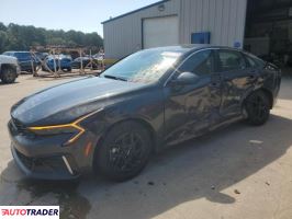 Kia Pozostałe 2025 2 Kia Pozostałe 2025 2