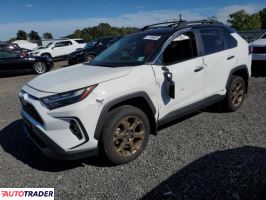 Toyota Pozostałe - zobacz ofertę Toyota Pozostałe - zobacz ofertę