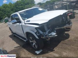 Dodge Ram 2021 5 Dodge Ram 2021 5