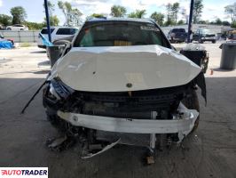 Mercedes CL 2025 2