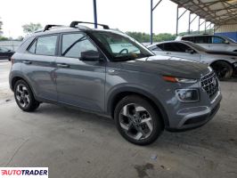 Hyundai Pozostałe 2021 1 Hyundai Pozostałe 2021 1