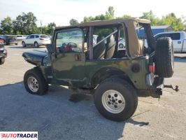 Jeep Wrangler 2022 4 Jeep Wrangler 2022 4