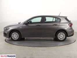 Fiat Tipo 2021 1.4 93 KM