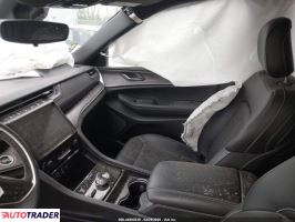 Jeep Grand Cherokee 2024 3