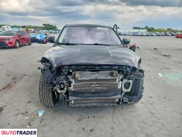 Jaguar E-PACE 2020 2