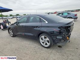 Audi A3 2023 2