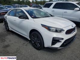 Kia Pozostałe 2020 2 Kia Pozostałe 2020 2