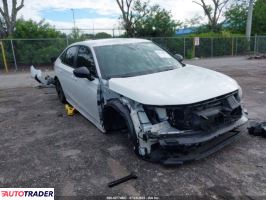Honda Civic 2024 2 Honda Civic 2024 2