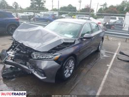 Honda Accord 2022 1 Honda Accord 2022 1