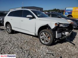 Audi Q7 2023 3 Audi Q7 2023 3