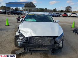 Kia Pozostałe 2023 2