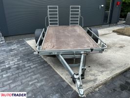 Neptun N7-240 Multi Neptun N7-240 Multi