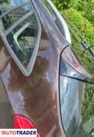 Chevrolet Cruze 2012 1.4 140 KM