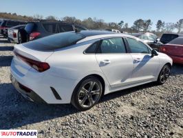 Kia Pozostałe 2022 1 Kia Pozostałe 2022 1