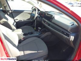 Kia Pozostałe 2025 2