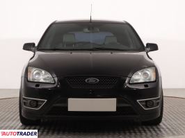 Ford Focus 2005 2.5 222 KM