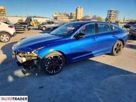 Kia Pozostałe - zobacz ofertę