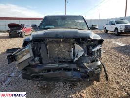 Dodge Ram 2022 5 Dodge Ram 2022 5