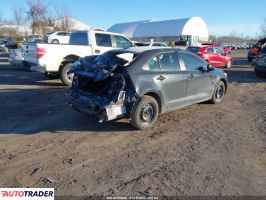 Toyota Corolla 2025 1