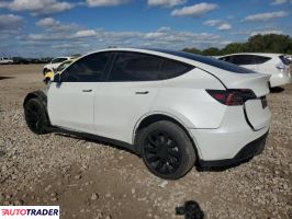 Tesla Model Y 2023 Tesla Model Y 2023