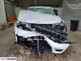 Jeep Grand Cherokee 2024 3