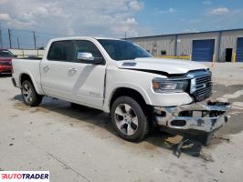 Dodge Ram 2021 5 Dodge Ram 2021 5