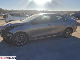 Kia Pozostałe - zobacz ofertę