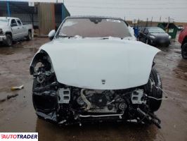 Porsche Cayenne 2021 4