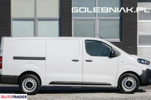 Fiat Scudo 2025 2
