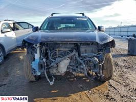 Hyundai Pozostałe 2021 3