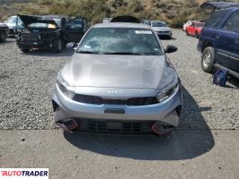 Kia Pozostałe 2024 2 Kia Pozostałe 2024 2