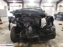 Dodge Ram 2023 5