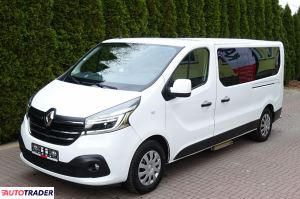 Renault 2021 Renault 2021