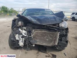 Kia Sportage 2021 2 Kia Sportage 2021 2