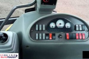 Volvo BL71 2007r.
