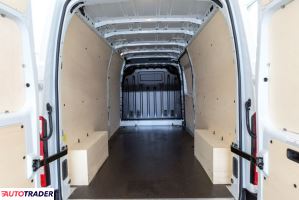 Renault Master 2018 2.3 Renault Master 2018 2.3