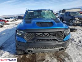 Dodge Ram 2022 6 Dodge Ram 2022 6