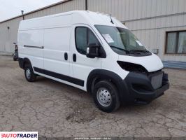 Dodge Ram 2023 3 Dodge Ram 2023 3