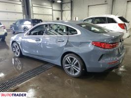 BMW 228 2020 2 BMW 228 2020 2