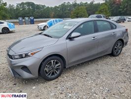 Kia Pozostałe - zobacz ofertę