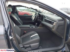 Toyota Camry 2026 2