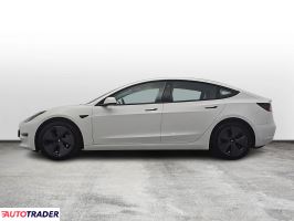 Tesla Model 3 2023 283 KM