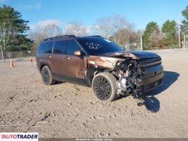 Hyundai Santa Fe 2025 2